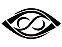 意图共鸣官网